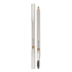 Eye Brow Pencil kredka do brwi Ash Blonde 1.7g
