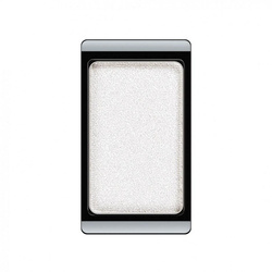 Artdeco Eyeshadow Pearl magnetyczny perłowy cień do powiek 10 Pearly White 0.8g