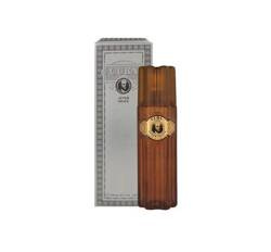 Cuba Orginal Cuba Gold woda po goleniu spray 100ml