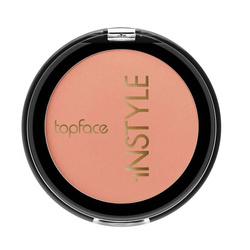 Instyle Blush On róż do policzków 011 10g