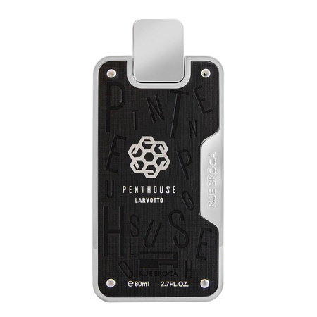 Rue Broca Penthouse Larvotto woda perfumowana spray 80ml