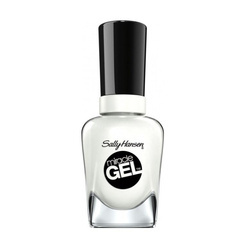 Miracle Gel lakier do paznokci 450 Get Mod 14,7ml