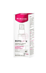 BotoliftX serum do twarzy 30ml