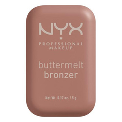 Buttermelt Bronzer kremowy bronzer do twarzy 03 Deserve Butta 5g