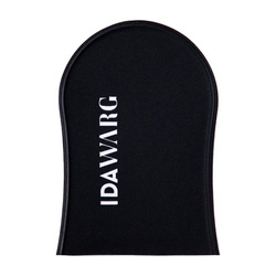 Ida Warg Self-Tanning Mitt rękawica do samoopalacza