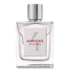Eight & Bob Annicke 4 woda perfumowana spray 100ml