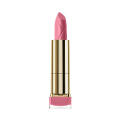 Colour Elixir pomadka do ust 095 Dusky Rose 4g