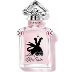 Guerlain La Petite Robe Noire woda toaletowa spray 30ml