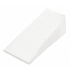 Gąbka do ombre 1szt