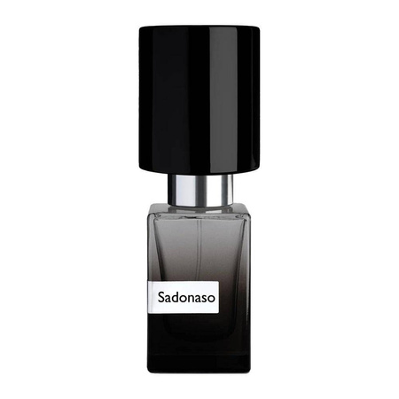 NASOMATTO Sadonaso ekstrakt perfum spray 30ml