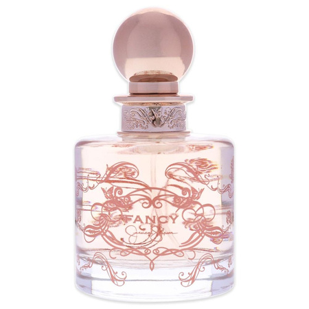 Jessica Simpson Fancy woda perfumowana spray 100ml