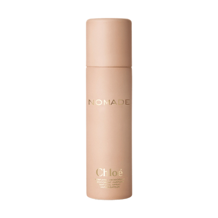 Chloe Nomade dezodorant spray 100ml