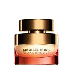 Michael Kors Wonderlust woda perfumowana spray 30ml