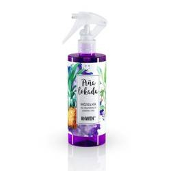 Anwen - Pina Lokada mgiełka do reanimacji loków i fal 300ml