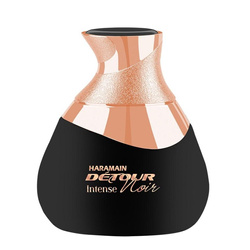 Detour Noir Intense woda perfumowana spray 100ml