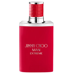 Jimmy Choo Man Extreme woda perfumowana spray 50ml