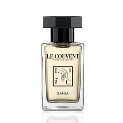 Le Couvent Saiga woda perfumowana spray 50ml
