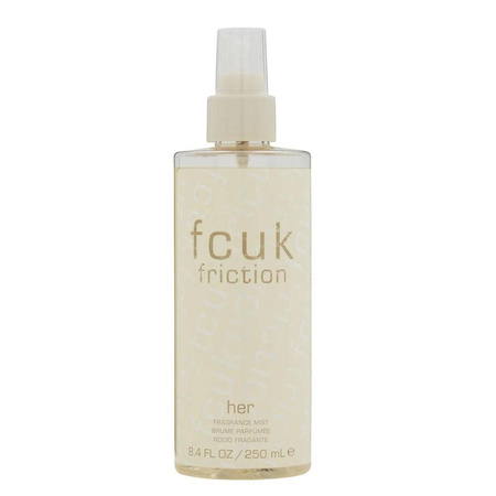 Friction Her mgiełka do ciała 250ml