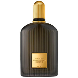 Tom Ford Black Orchid Reserve perfumy spray 100ml