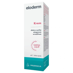 Krem nawilżający 75ml