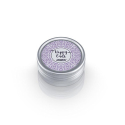 Anwen - Happy Ends serum do zabezpieczania końcówek włosów 15ml