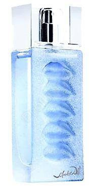 Eau de RubyLips woda toaletowa spray 30ml