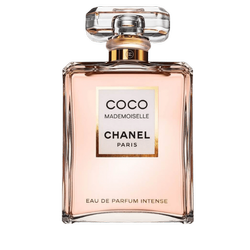 Chanel Coco Mademoiselle Intense EDP Woda Perfumowana spray 100ml