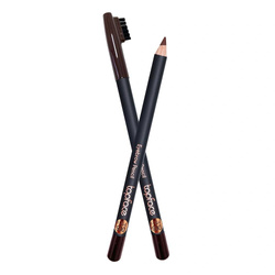 Eyebrow Pencil kredka do brwi 006 1.4g