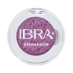 Eyeshadow cień do powiek London 1.3g