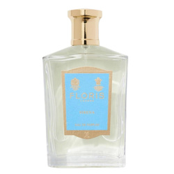 Floris Sirena woda perfumowana spray 100ml