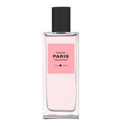 Pret A Porter Paris woda perfumowana spray 100ml