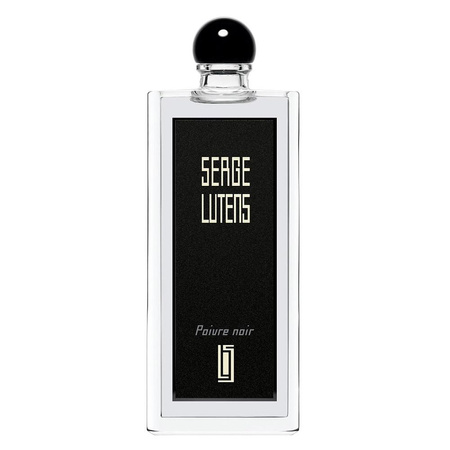 Poivre Noir woda perfumowana spray 50ml