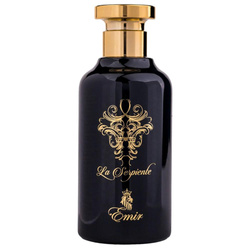 La Serpiente woda perfumowana spray 100ml
