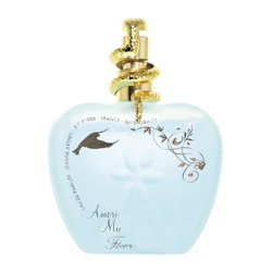 Jeanne Arthes Amore Mio Forever woda perfumowana spray 100ml