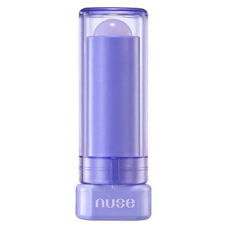Nuse Color Care Lip Balm balsam do ust 06 We are Nuse 4.3g