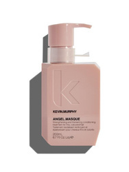 Kevin Murphy - Angel Masque maska do włosów farbowanych 200ml