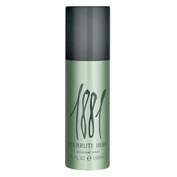 Ceruti 1881 Pour Homme dezodorant spray 150ml