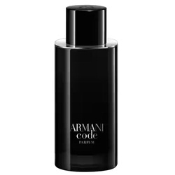 Giorgio Armani Code Pour Homme perfumy spray 125ml
