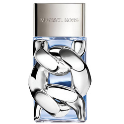 Pour Homme woda perfumowana spray 100ml