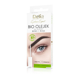 Eyebrow Expert Bio olejek na wzrost brwi i rzęs 7ml