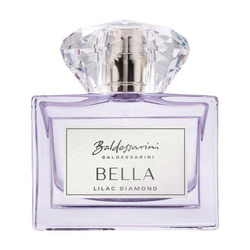 Baldessarini Bella Lilac Diamond woda perfumowana spray 30ml