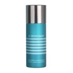 Jean Paul Gaultier - Le Male Dezodorant w sparyu 150ml