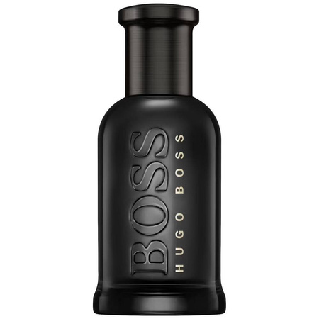 Hugo Boss Bottled perfumy spray 50ml