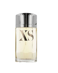 Paco Rabanne XS woda toaletowa spray 100ml