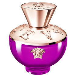 Versace Pour Femme Dylan Purple woda perfumowana spray 100ml