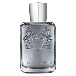 Castley woda perfumowana spray 125ml