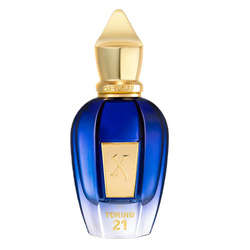 Torino21 woda perfumowana spray 50ml