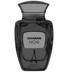 Al Haramain Noir woda perfumowana spray 100ml