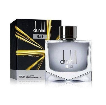 Dunhill  lack woda toaletowa spray 100ml