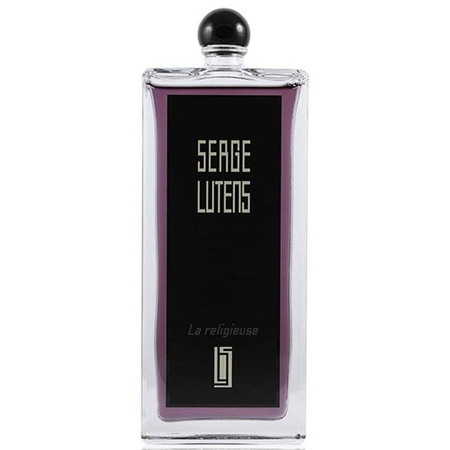SERGE LUTENS La Religieuse Woman EDP Woda perfumowana spray 50ml